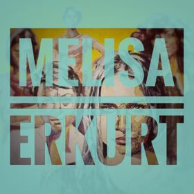 Melisa Erkurt