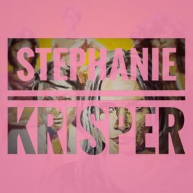 Stephanie Krisper
