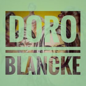 Doro Blancke