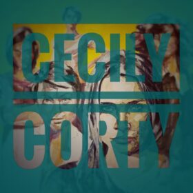 Cecily Corti