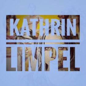 Kathrin Limpel