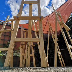 Atelier Barbara Pacholik